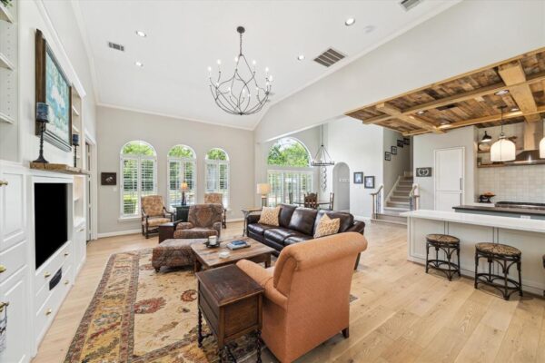 4323 Colony West Drive  Richmond 77406 Fort Bend - Image 11