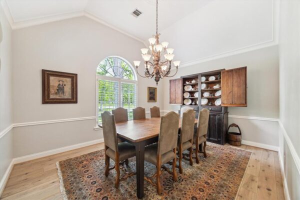 4323 Colony West Drive  Richmond 77406 Fort Bend - Image 12