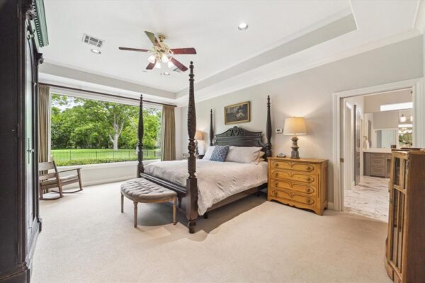 4323 Colony West Drive  Richmond 77406 Fort Bend - Image 13