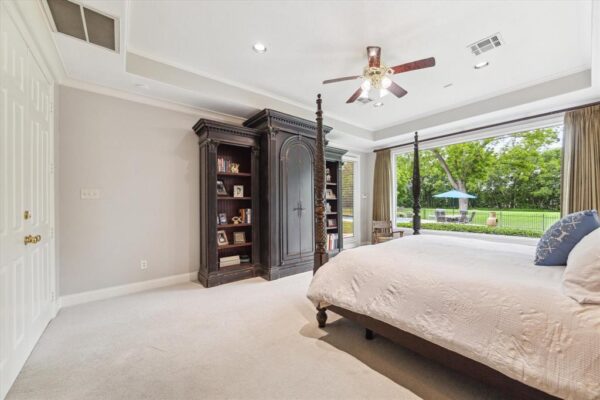 4323 Colony West Drive  Richmond 77406 Fort Bend - Image 14
