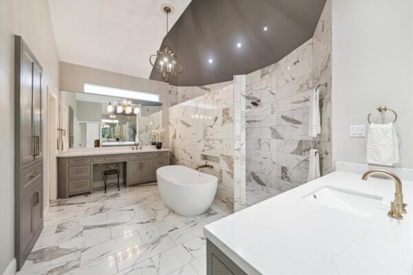 4323 Colony West Drive  Richmond 77406 Fort Bend - Image 15