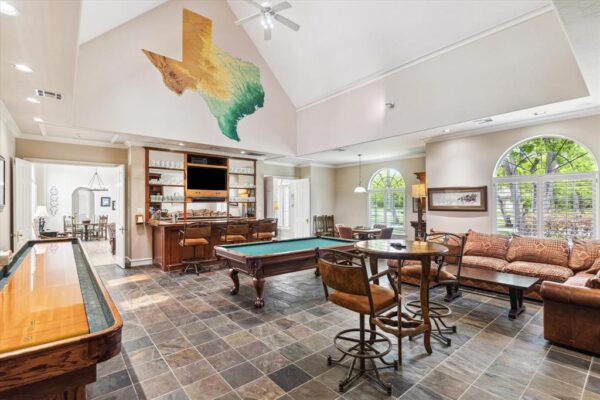 4323 Colony West Drive  Richmond 77406 Fort Bend - Image 20