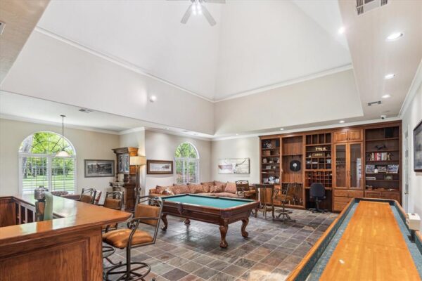 4323 Colony West Drive  Richmond 77406 Fort Bend - Image 21