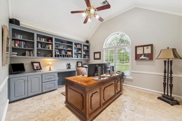 4323 Colony West Drive  Richmond 77406 Fort Bend - Image 23