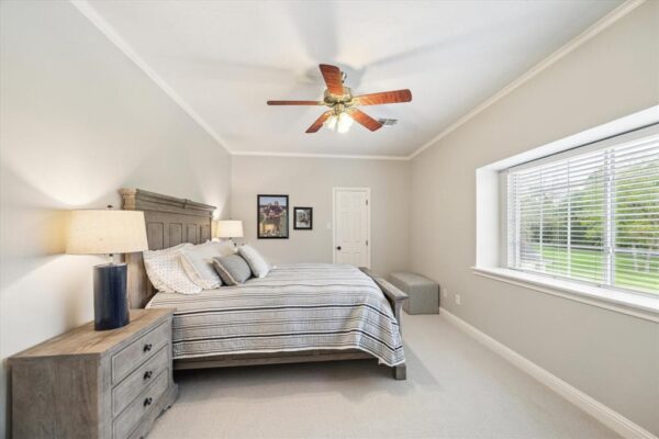 4323 Colony West Drive  Richmond 77406 Fort Bend - Image 24