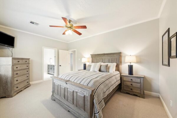 4323 Colony West Drive  Richmond 77406 Fort Bend - Image 25