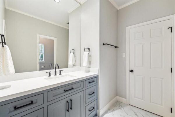 4323 Colony West Drive  Richmond 77406 Fort Bend - Image 26