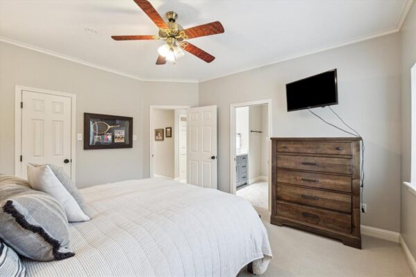 4323 Colony West Drive  Richmond 77406 Fort Bend - Image 27