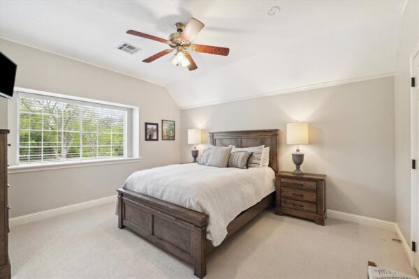 4323 Colony West Drive  Richmond 77406 Fort Bend - Image 28