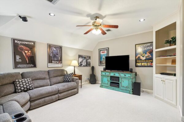 4323 Colony West Drive  Richmond 77406 Fort Bend - Image 29