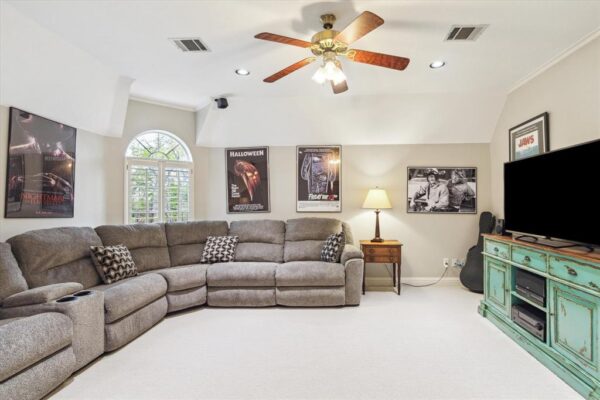 4323 Colony West Drive  Richmond 77406 Fort Bend - Image 30