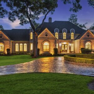 4323-Colony-West-Drive--Richmond-77406-Fort-Bend_img-3