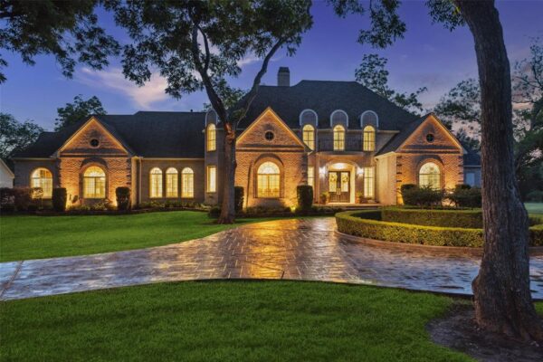 4323-Colony-West-Drive--Richmond-77406-Fort-Bend_img-3