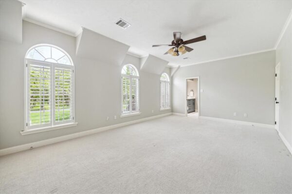 4323 Colony West Drive  Richmond 77406 Fort Bend - Image 31