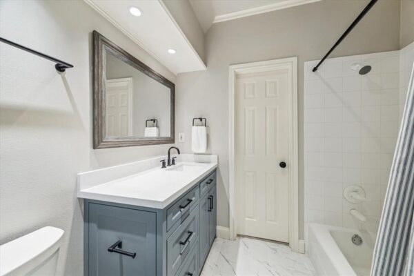 4323 Colony West Drive  Richmond 77406 Fort Bend - Image 32