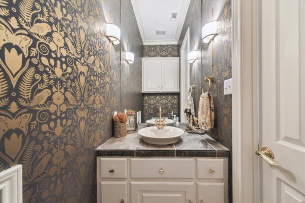 4323 Colony West Drive  Richmond 77406 Fort Bend - Image 33