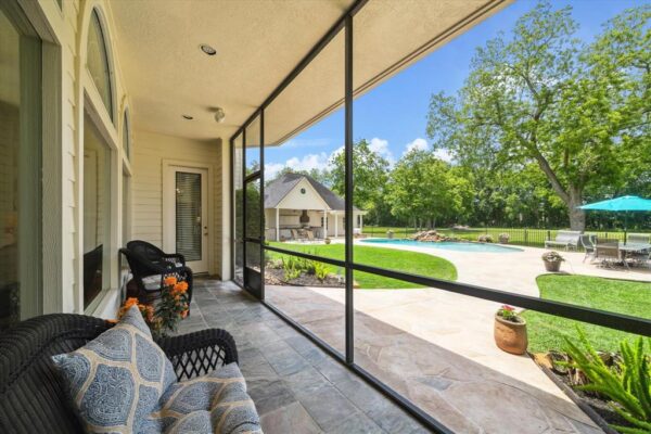 4323 Colony West Drive  Richmond 77406 Fort Bend - Image 34