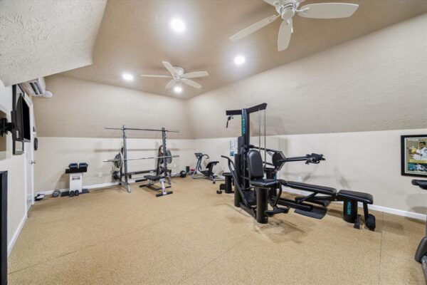 4323 Colony West Drive  Richmond 77406 Fort Bend - Image 38