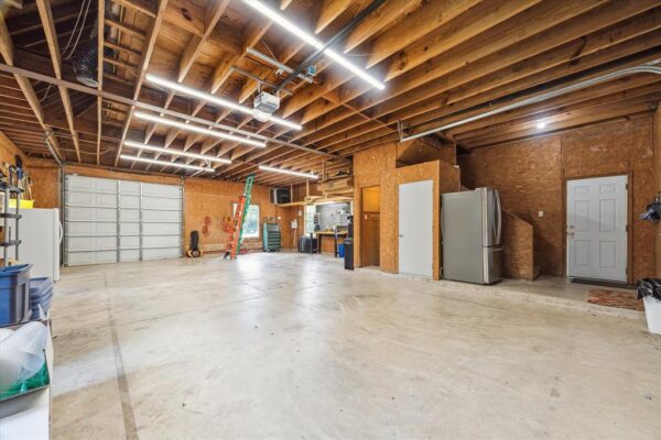 4323 Colony West Drive  Richmond 77406 Fort Bend - Image 40