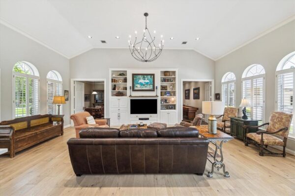 4323 Colony West Drive  Richmond 77406 Fort Bend - Image 10