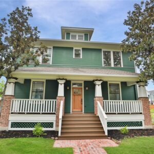435-W-23rd-Street--Houston-77008-Harris_img-1