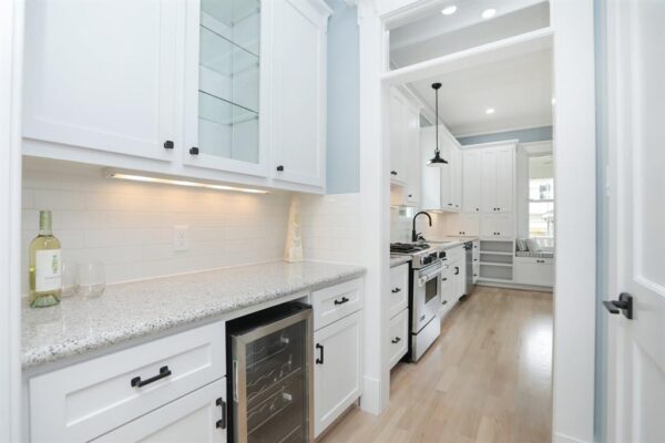 435 W 23rd Street  Houston 77008 Harris - Image 10