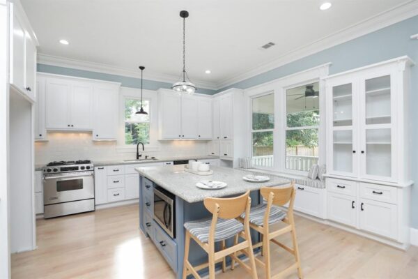 435 W 23rd Street  Houston 77008 Harris - Image 11
