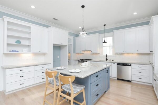 435 W 23rd Street  Houston 77008 Harris - Image 12