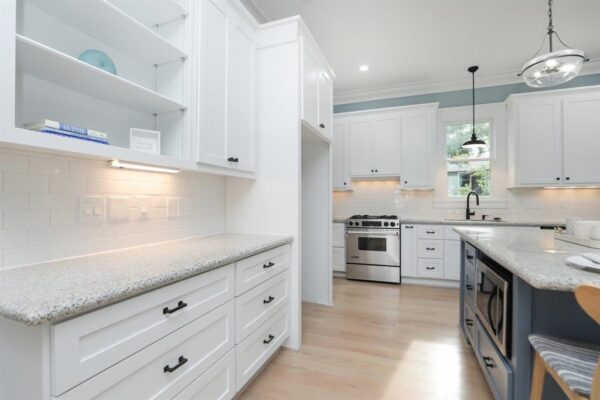 435 W 23rd Street  Houston 77008 Harris - Image 13