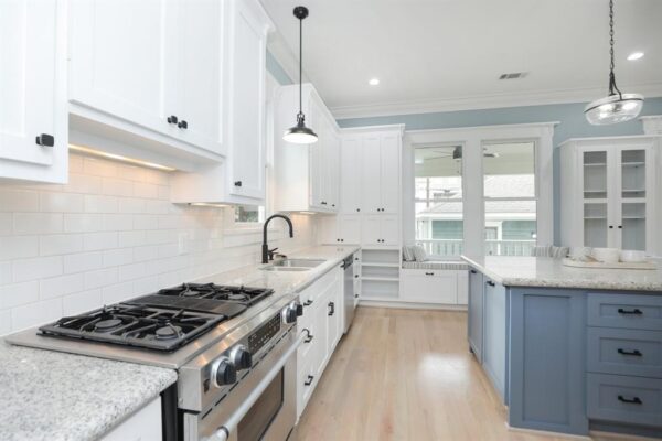 435 W 23rd Street  Houston 77008 Harris - Image 14