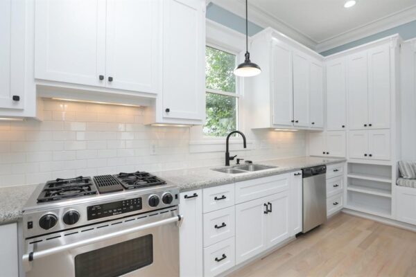 435 W 23rd Street  Houston 77008 Harris - Image 15