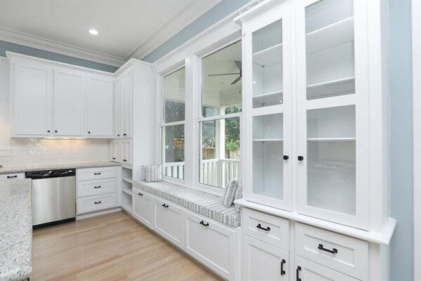 435 W 23rd Street  Houston 77008 Harris - Image 16