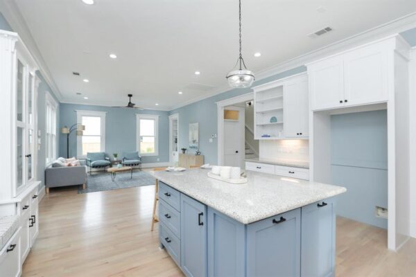 435 W 23rd Street  Houston 77008 Harris - Image 17