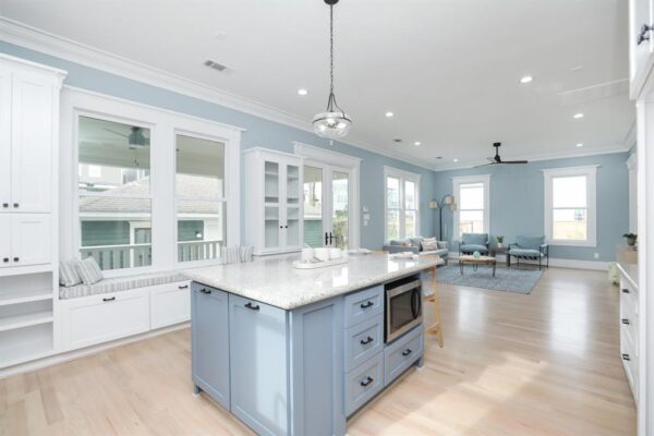 435 W 23rd Street  Houston 77008 Harris - Image 18