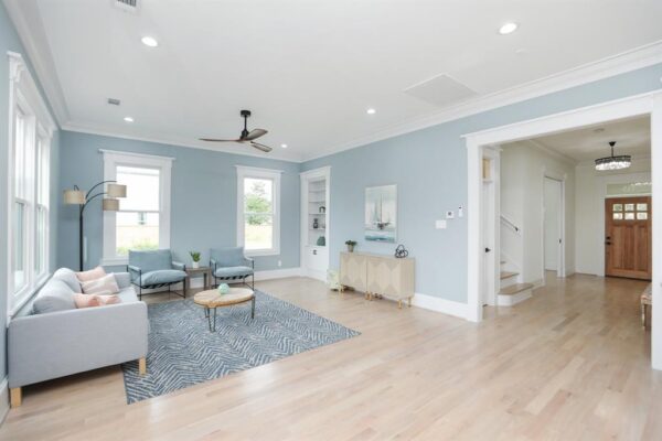 435 W 23rd Street  Houston 77008 Harris - Image 19