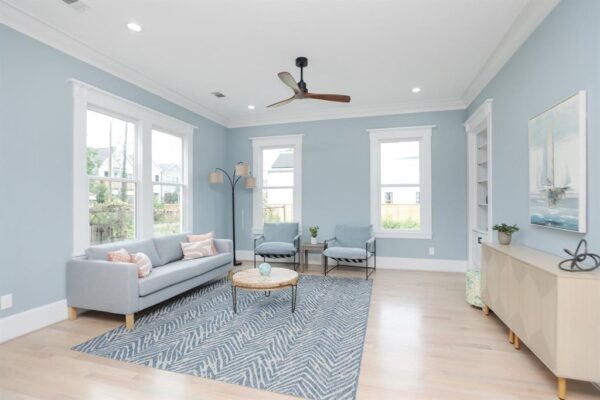 435 W 23rd Street  Houston 77008 Harris - Image 20