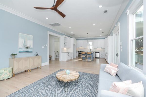 435 W 23rd Street  Houston 77008 Harris - Image 21