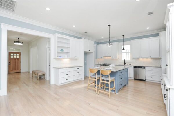 435 W 23rd Street  Houston 77008 Harris - Image 22