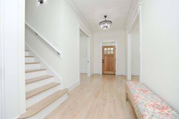 435 W 23rd Street  Houston 77008 Harris - Image 23