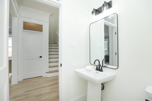 435 W 23rd Street  Houston 77008 Harris - Image 24