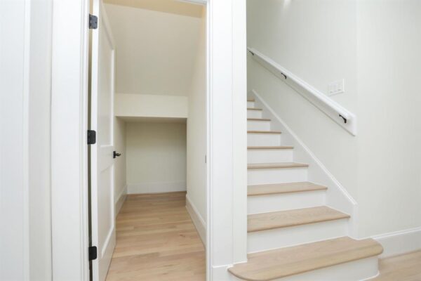 435 W 23rd Street  Houston 77008 Harris - Image 25