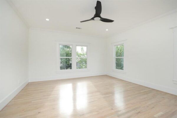 435 W 23rd Street  Houston 77008 Harris - Image 26
