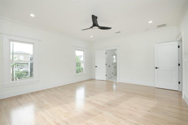 435 W 23rd Street  Houston 77008 Harris - Image 27