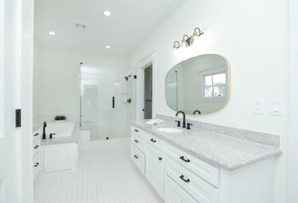 435 W 23rd Street  Houston 77008 Harris - Image 28