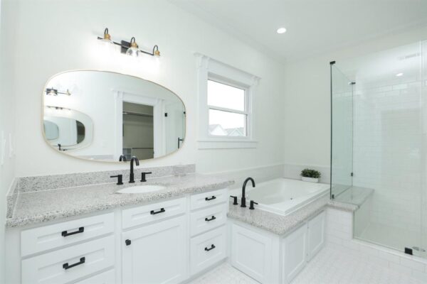 435 W 23rd Street  Houston 77008 Harris - Image 29
