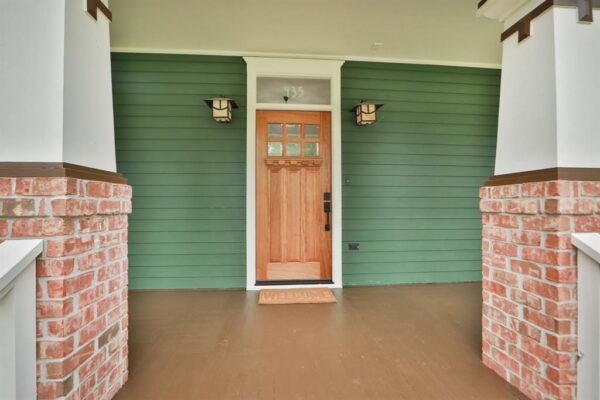 435 W 23rd Street  Houston 77008 Harris - Image 3