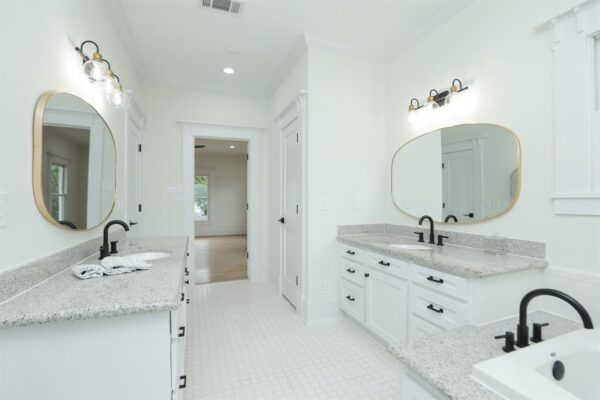 435 W 23rd Street  Houston 77008 Harris - Image 30