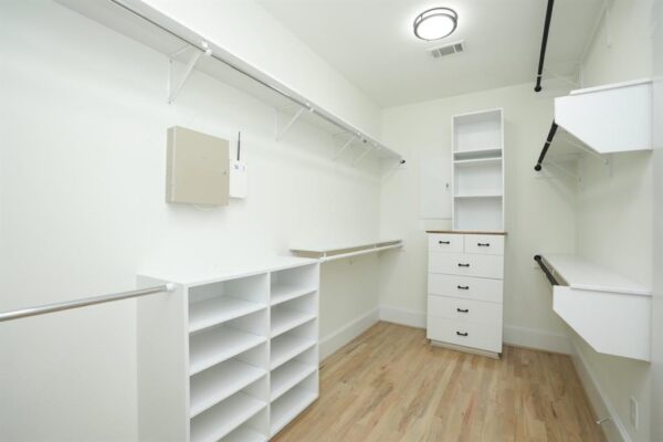 435 W 23rd Street  Houston 77008 Harris - Image 31
