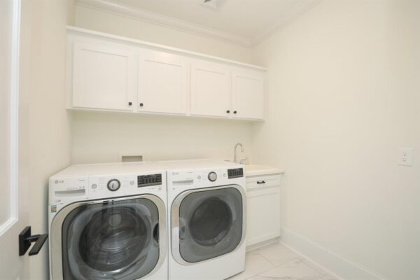 435 W 23rd Street  Houston 77008 Harris - Image 32