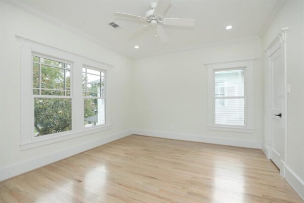 435 W 23rd Street  Houston 77008 Harris - Image 33